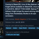 Illustration for article titled Batman: Arkham Knight's PC Version Is A Mess